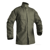 G3 FIELD SHIRT™