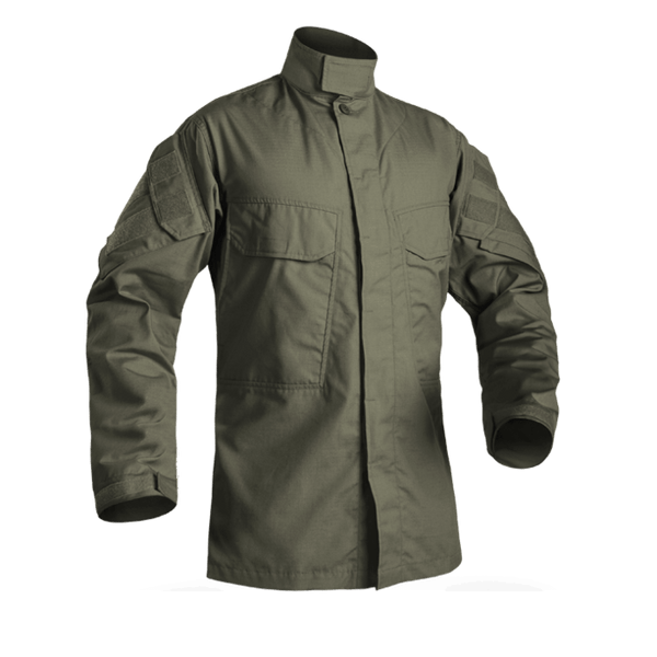G3 FIELD SHIRT™ | RANGER GREEN