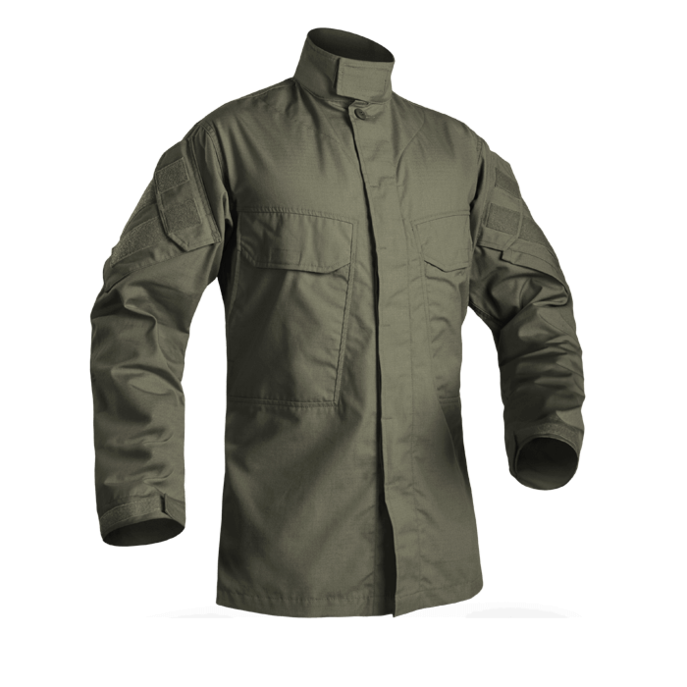 G3 FIELD SHIRT™