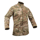 G4 FIELD SHIRT™