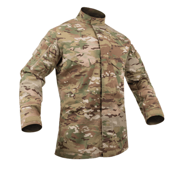 APRFSW_100-02-MULTICAM-01.