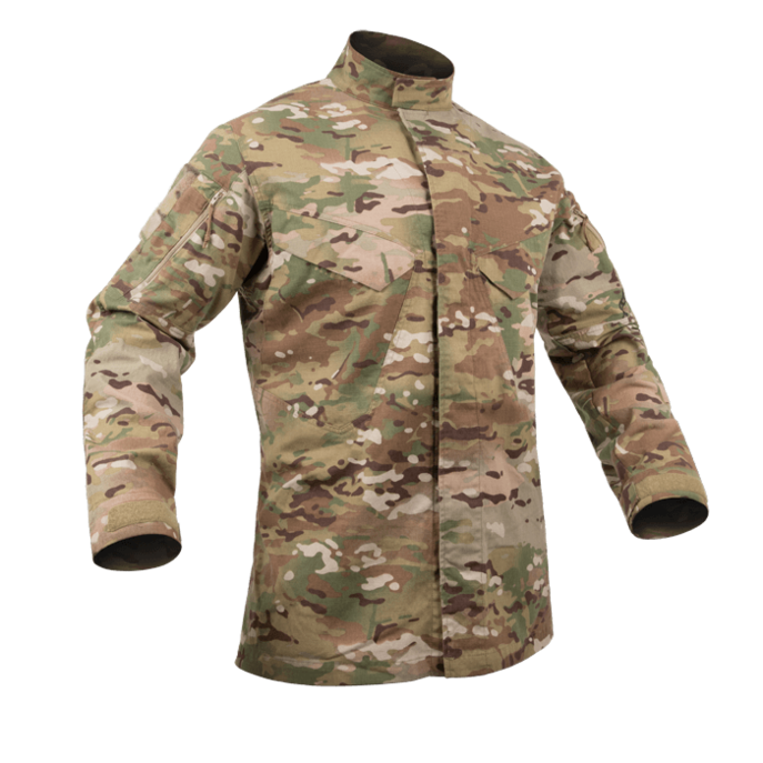 G4 FIELD SHIRT™