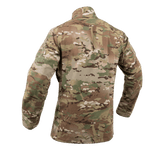G4 FIELD SHIRT™