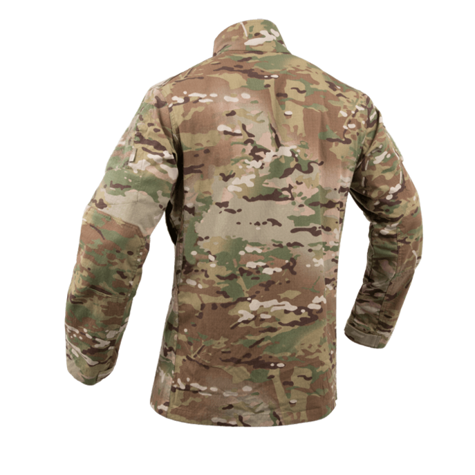 G4 FIELD SHIRT™