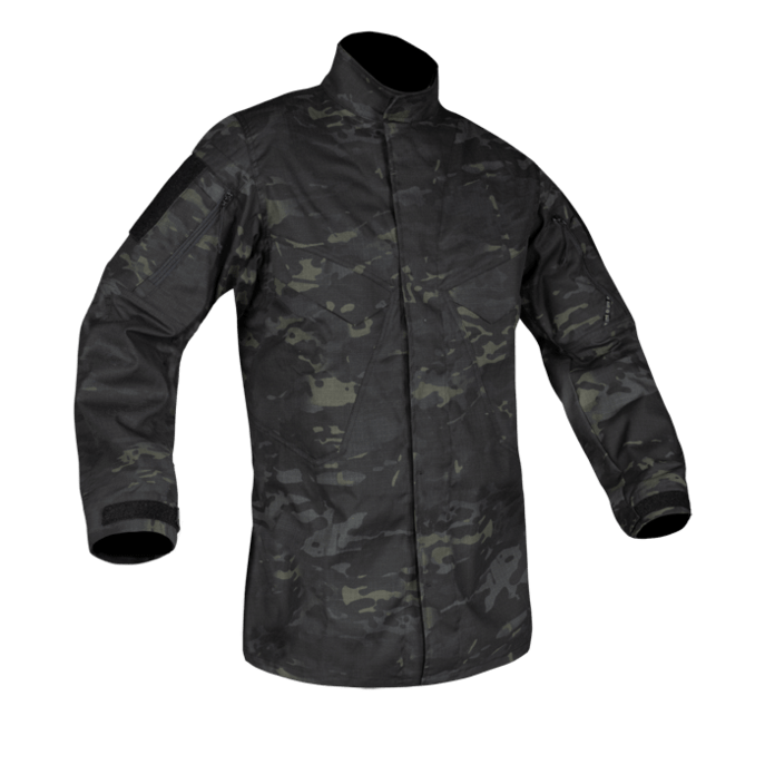 CRYE PRECISION - G4 FIELD SHIRT™ - GSS Gear FWB
