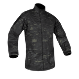 G4 FIELD SHIRT™