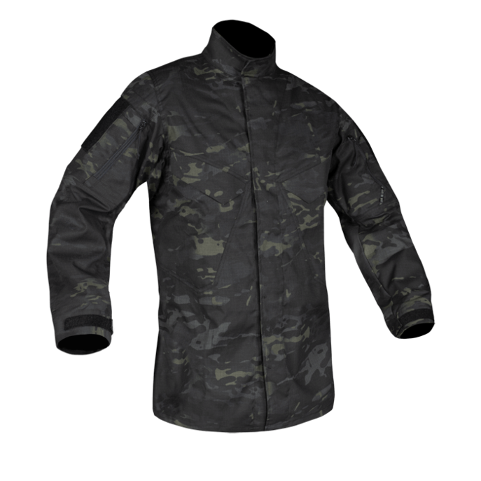 G4 FIELD SHIRT™