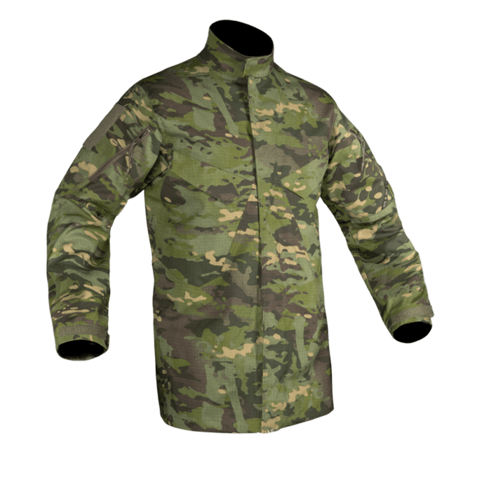 CRYE PRECISION - G4 FIELD SHIRT™ - GSS Gear FWB