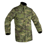 G4 FIELD SHIRT™