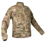 G4 TEMPERATE SHELL JACKET™