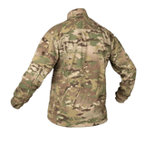 G4 TEMPERATE SHELL JACKET™