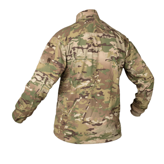 G4 TEMPERATE SHELL JACKET™