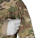 G4 TEMPERATE SHELL JACKET™