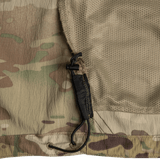 G4 TEMPERATE SHELL JACKET™