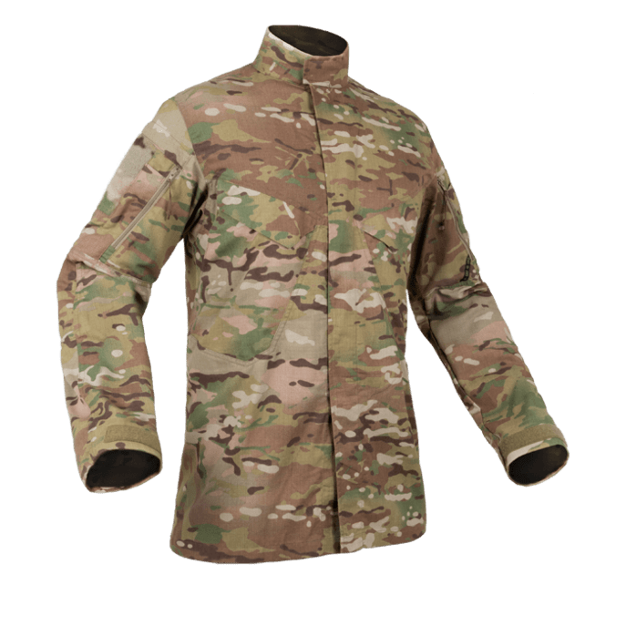 G4 FR FIELD SHIRT™