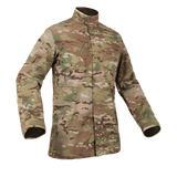 G4 FR FIELD SHIRT™