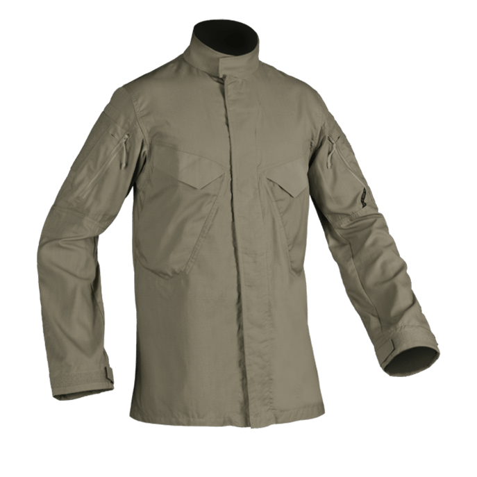 CRYE PRECISION - G4 FR FIELD SHIRT™ - GSS Gear FWB