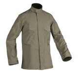 G4 FR FIELD SHIRT™