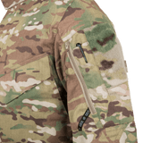 G4 FR FIELD SHIRT™