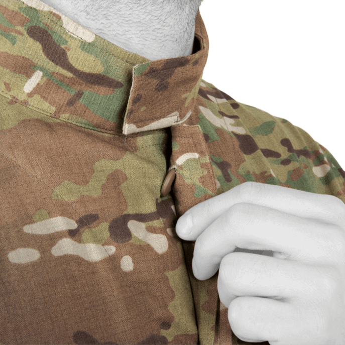 G4 FR FIELD SHIRT™