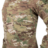 G4 FR FIELD SHIRT™