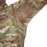 G4 FR FIELD SHIRT™