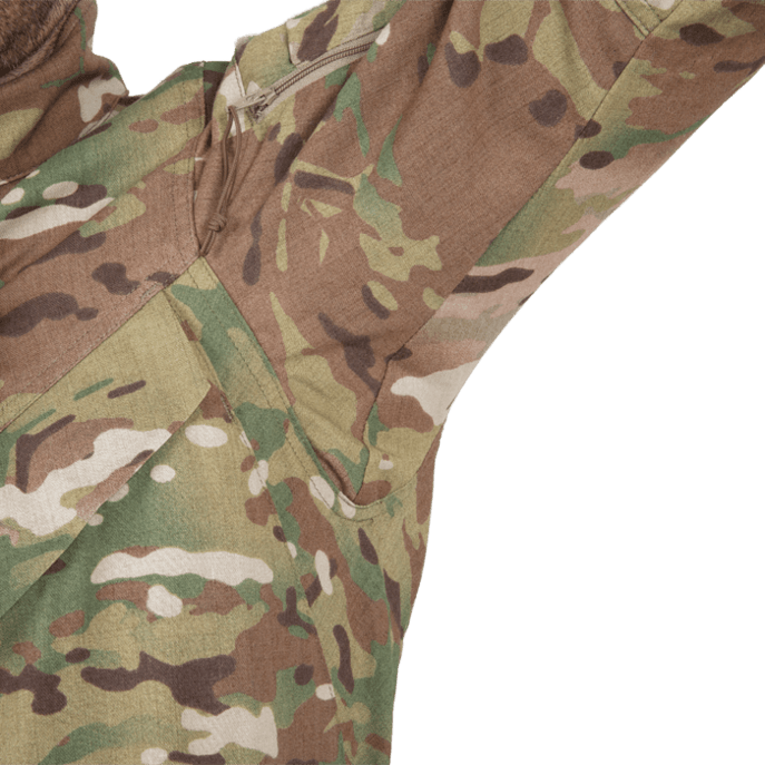G4 FR FIELD SHIRT™