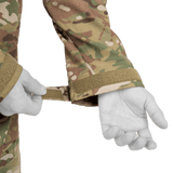 G4 FR FIELD SHIRT™