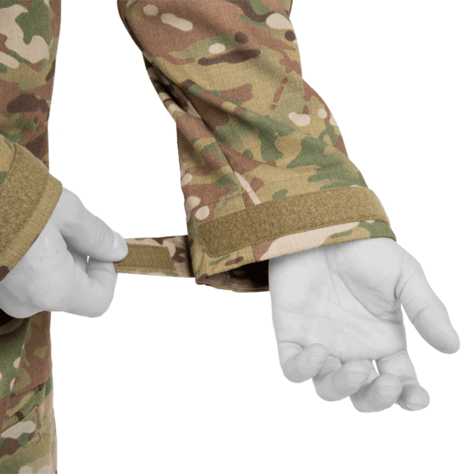 G4 FR FIELD SHIRT™