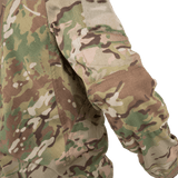 G4 FR FIELD SHIRT™