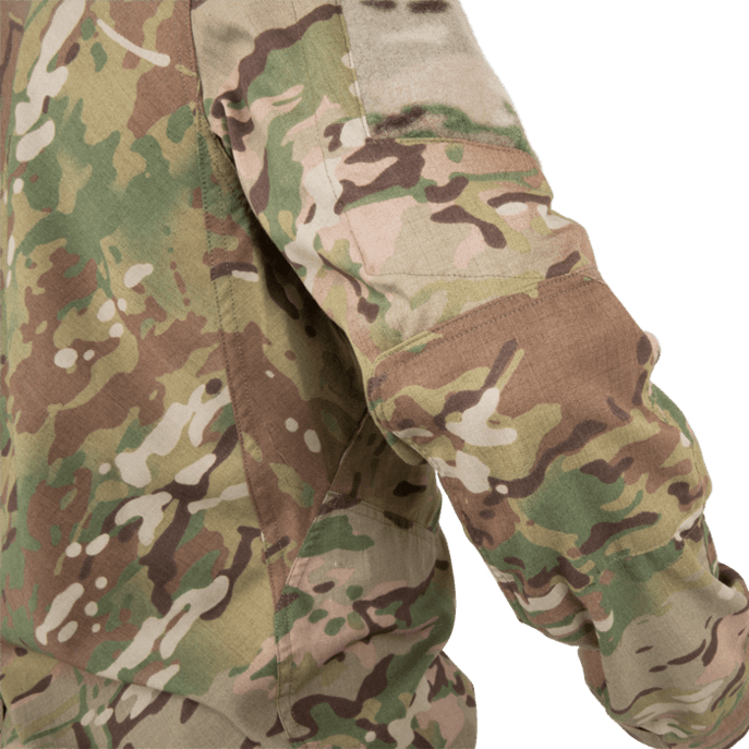 G4 FR FIELD SHIRT™
