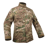G4 HOT WEATHER FIELD SHIRT™