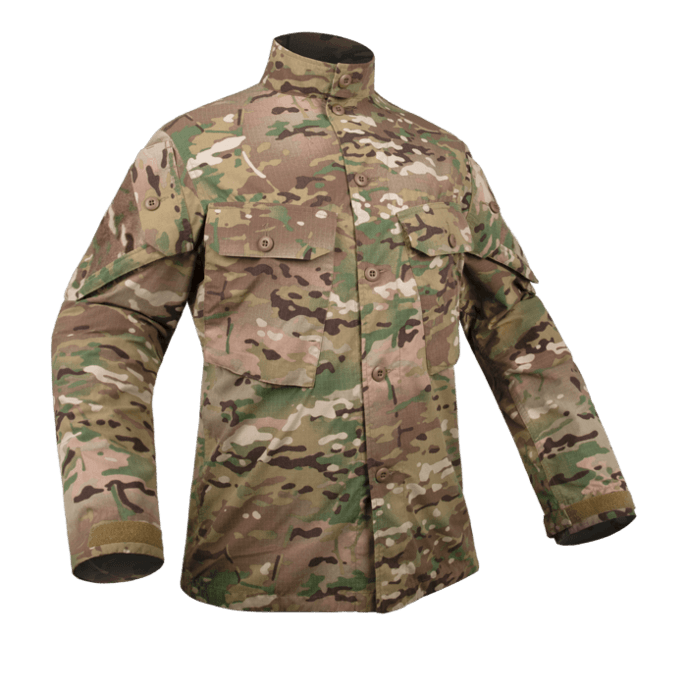 G4 HOT WEATHER FIELD SHIRT™