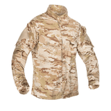G4 HOT WEATHER FIELD SHIRT™