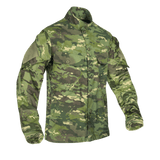 G4 HOT WEATHER FIELD SHIRT™