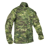 G4 HOT WEATHER FIELD SHIRT™ | MULTICAM TROPIC