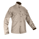 G4 HOT WEATHER FIELD SHIRT™ [SOLID VARIANTS]