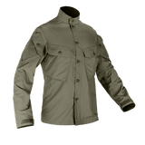 G4 HOT WEATHER FIELD SHIRT™ [SOLID VARIANTS]