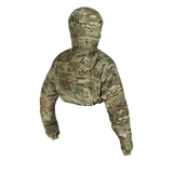 HALFJAK 2.0™