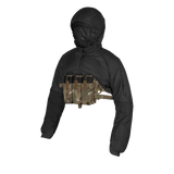 HALFJAK 2.0™