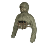 HALFJAK 2.0™