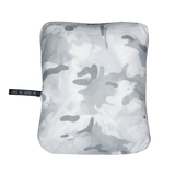 HALFJAK 2.0™