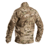 LOFT JACKET