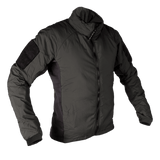 LOFT JACKET