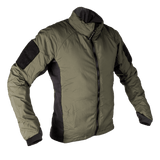 LOFT JACKET