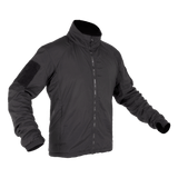 ATO™ MID LOFT JACKET
