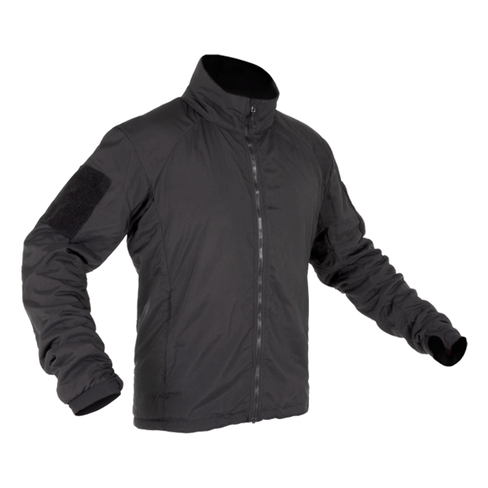 ATO™ MID LOFT JACKET