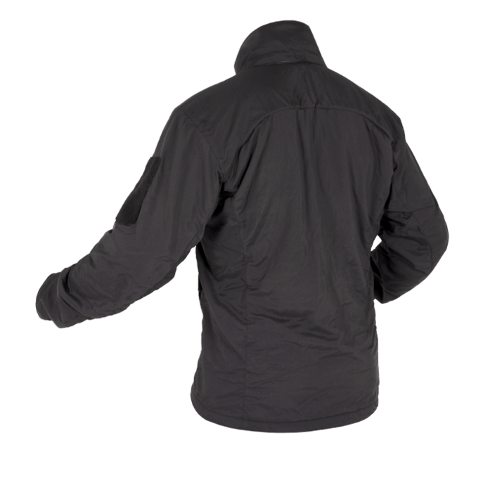 ATO™ MID LOFT JACKET