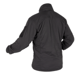 ATO™ MID LOFT JACKET