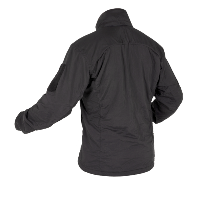 ATO™ MID LOFT JACKET